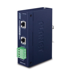 Adder AdderView Pro VGA: Reference: AV4PRO-VGA-EURO