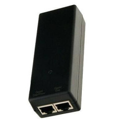 Cambium Networks PoE, 60W, 56V, 5GbE DC Reference: W125769480