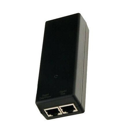 Cambium Networks PoE, 60W, 56V, 5GbE DC Reference: W125769480