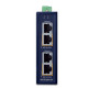 Aten USB 2.0 Virtual Media Reference: KA7175-AX